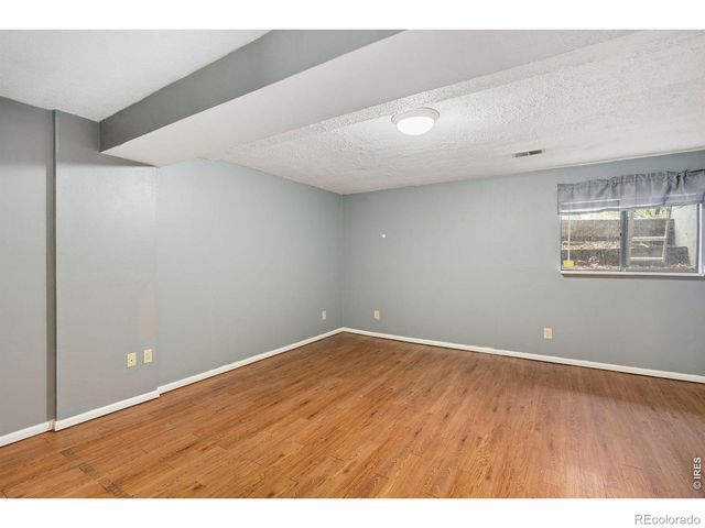 1610 Westbridge Drive 18, Fort Collins, CO 80526