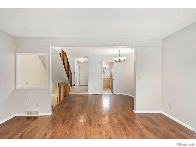 1610 Westbridge Drive 18, Fort Collins, CO 80526