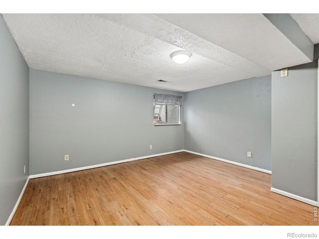 1610 Westbridge Drive 18, Fort Collins, CO 80526