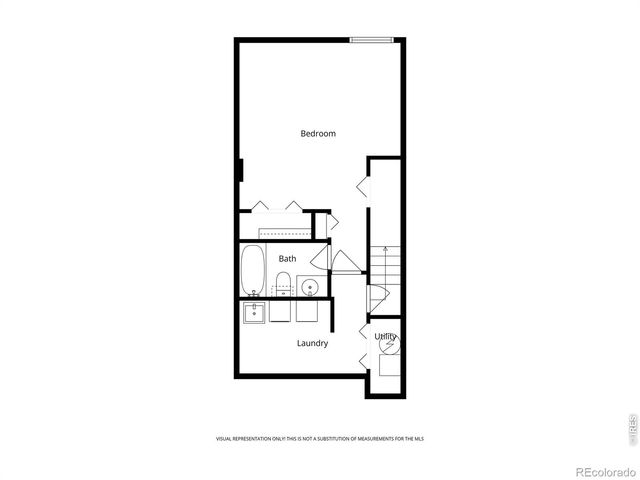 1610 Westbridge Drive 18, Fort Collins, CO 80526