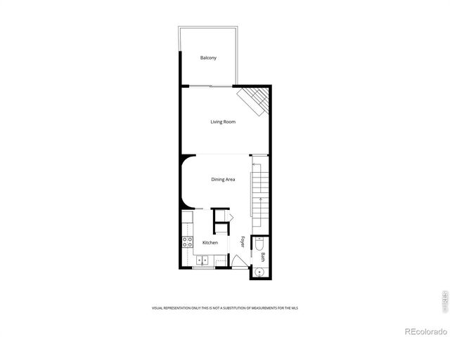 1610 Westbridge Drive 18, Fort Collins, CO 80526