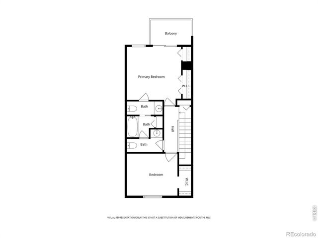 1610 Westbridge Drive 18, Fort Collins, CO 80526