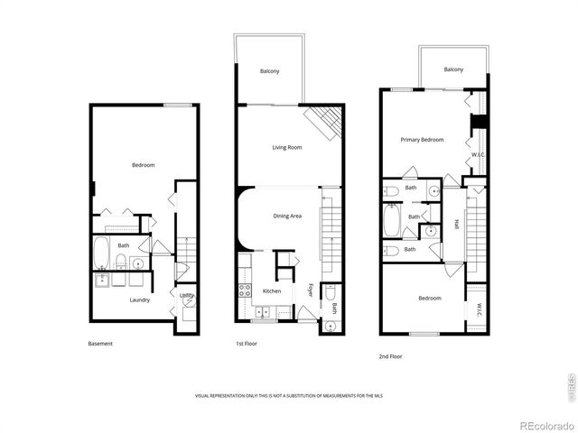 1610 Westbridge Drive 18, Fort Collins, CO 80526