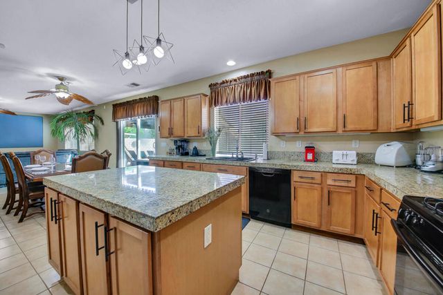 83805 Avenida La Luna, Coachella, CA 92236