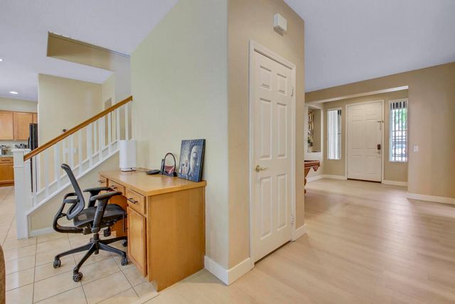 83805 Avenida La Luna, Coachella, CA 92236