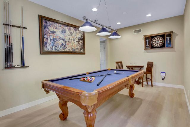 83805 Avenida La Luna, Coachella, CA 92236