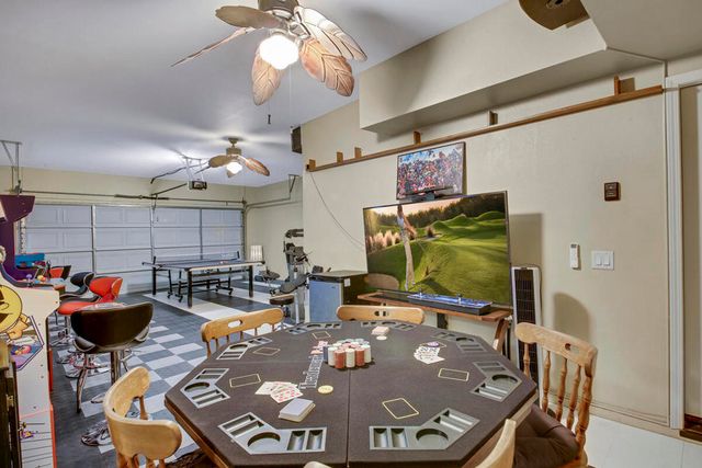 83805 Avenida La Luna, Coachella, CA 92236