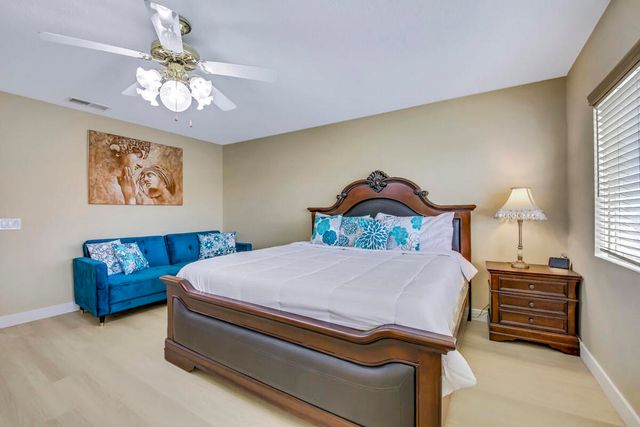 83805 Avenida La Luna, Coachella, CA 92236