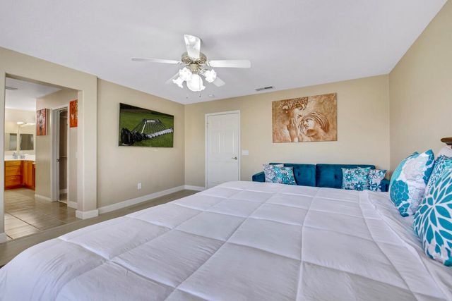 83805 Avenida La Luna, Coachella, CA 92236