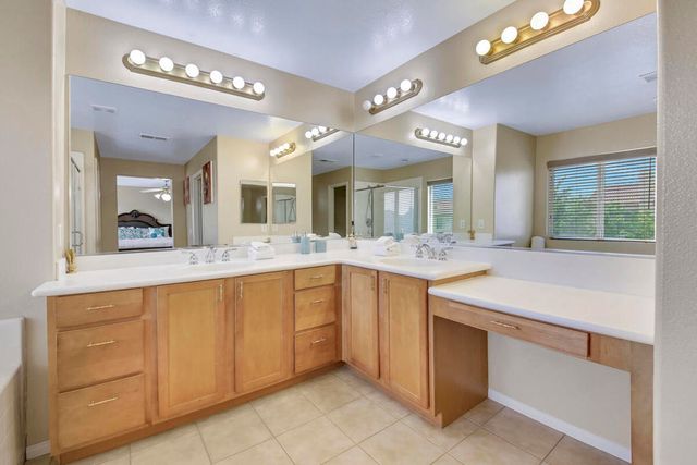 83805 Avenida La Luna, Coachella, CA 92236