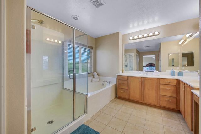 83805 Avenida La Luna, Coachella, CA 92236