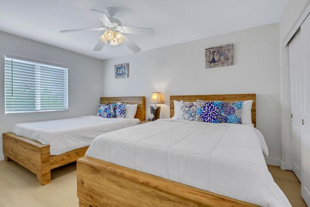 83805 Avenida La Luna, Coachella, CA 92236