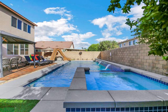 83805 Avenida La Luna, Coachella, CA 92236