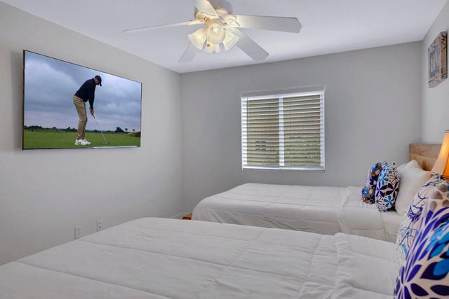 83805 Avenida La Luna, Coachella, CA 92236