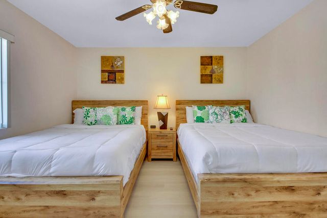 83805 Avenida La Luna, Coachella, CA 92236