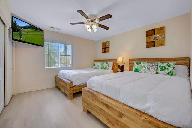 83805 Avenida La Luna, Coachella, CA 92236