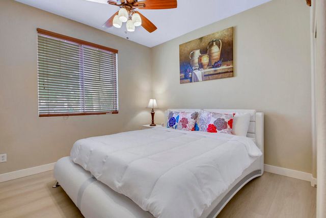 83805 Avenida La Luna, Coachella, CA 92236