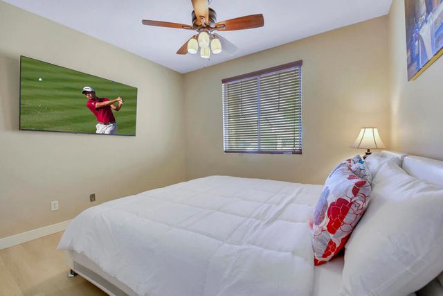 83805 Avenida La Luna, Coachella, CA 92236