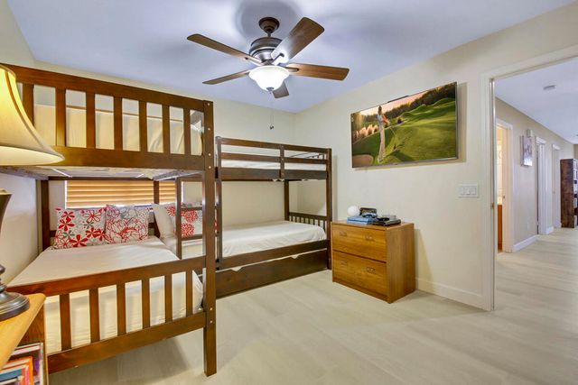 83805 Avenida La Luna, Coachella, CA 92236