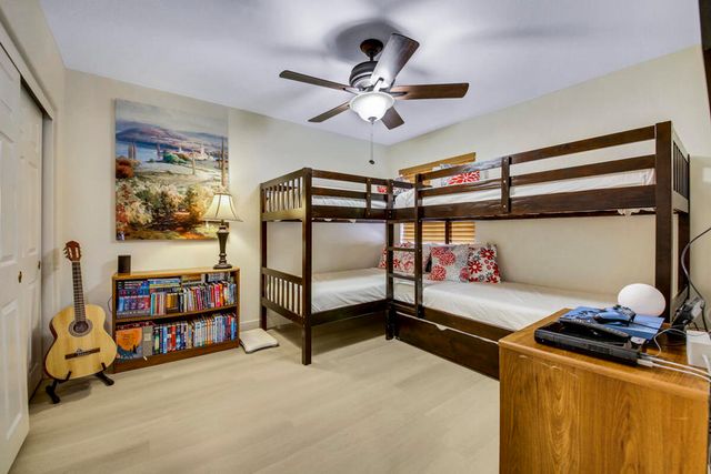 83805 Avenida La Luna, Coachella, CA 92236