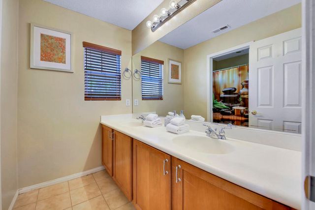 83805 Avenida La Luna, Coachella, CA 92236