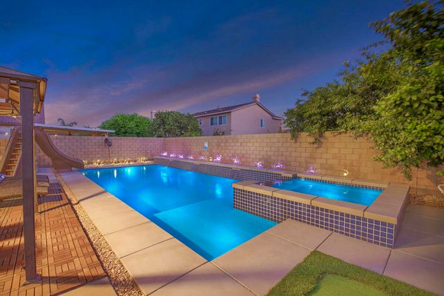 83805 Avenida La Luna, Coachella, CA 92236