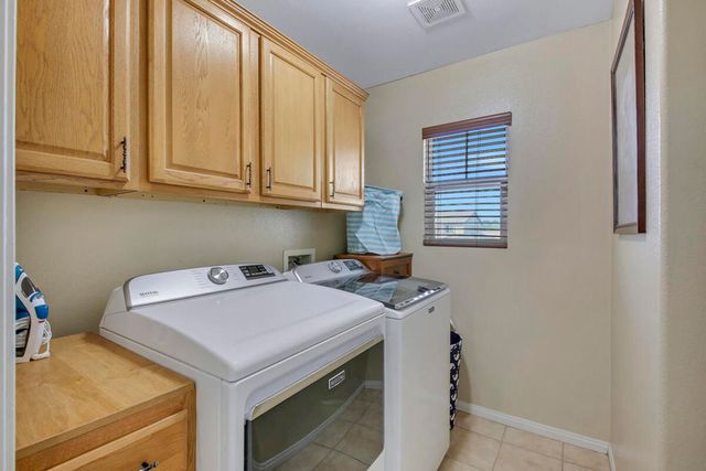 83805 Avenida La Luna, Coachella, CA 92236