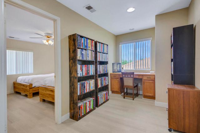 83805 Avenida La Luna, Coachella, CA 92236