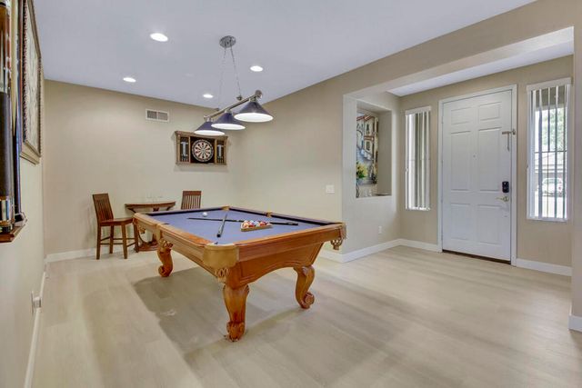83805 Avenida La Luna, Coachella, CA 92236