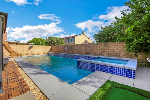 83805 Avenida La Luna, Coachella, CA 92236