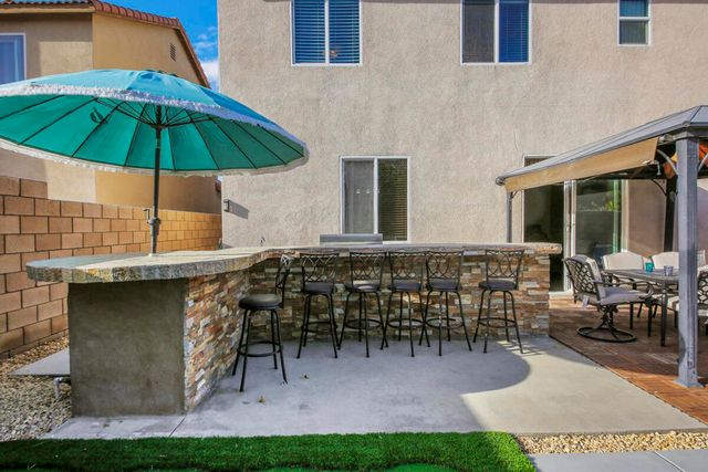 83805 Avenida La Luna, Coachella, CA 92236
