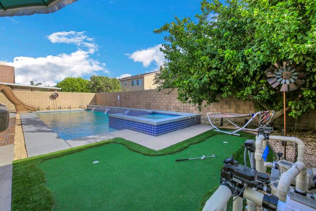 83805 Avenida La Luna, Coachella, CA 92236