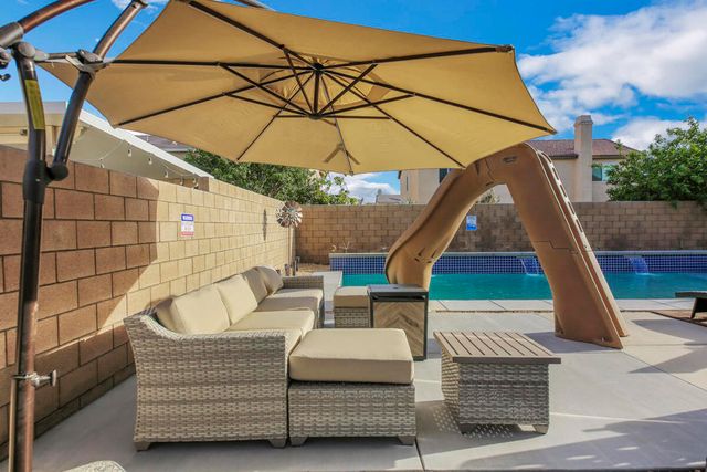 83805 Avenida La Luna, Coachella, CA 92236