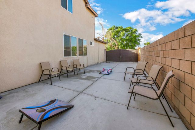 83805 Avenida La Luna, Coachella, CA 92236