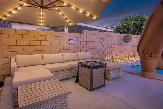 83805 Avenida La Luna, Coachella, CA 92236