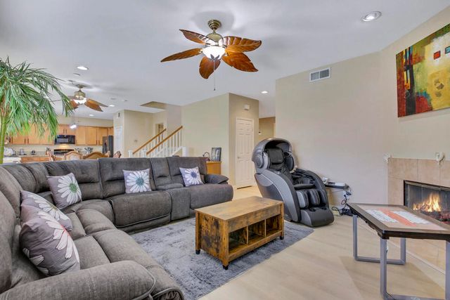 83805 Avenida La Luna, Coachella, CA 92236