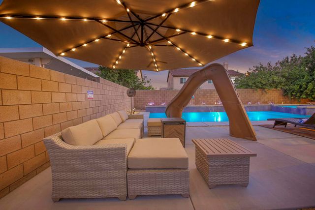 83805 Avenida La Luna, Coachella, CA 92236