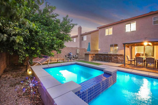 83805 Avenida La Luna, Coachella, CA 92236