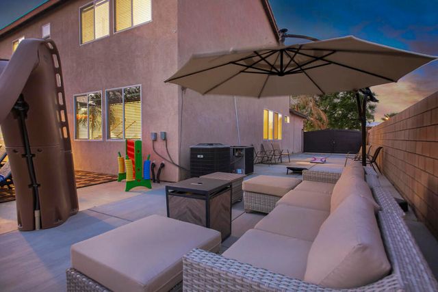 83805 Avenida La Luna, Coachella, CA 92236