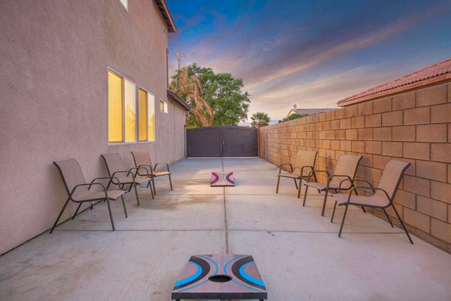 83805 Avenida La Luna, Coachella, CA 92236