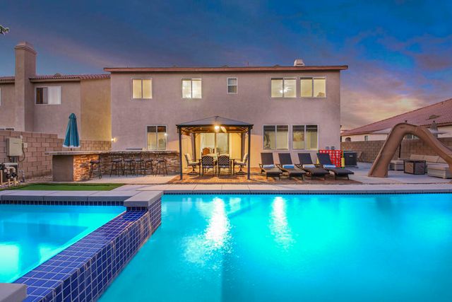 83805 Avenida La Luna, Coachella, CA 92236