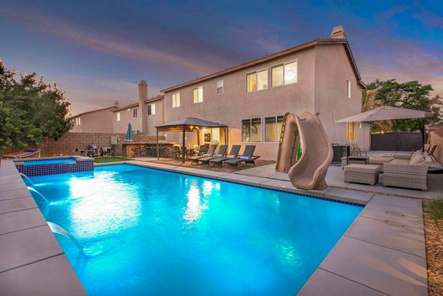 83805 Avenida La Luna, Coachella, CA 92236