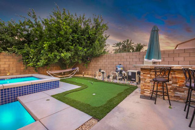 83805 Avenida La Luna, Coachella, CA 92236