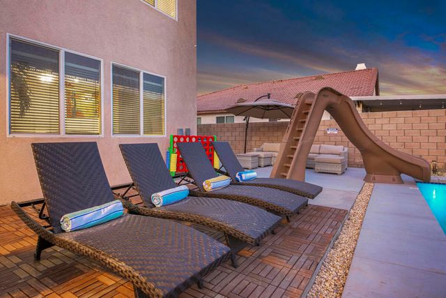 83805 Avenida La Luna, Coachella, CA 92236