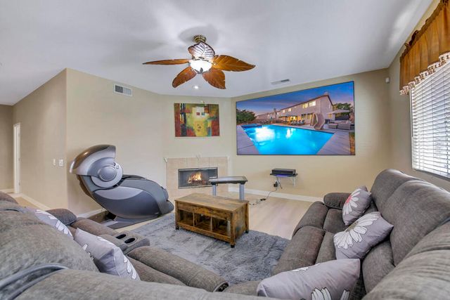 83805 Avenida La Luna, Coachella, CA 92236