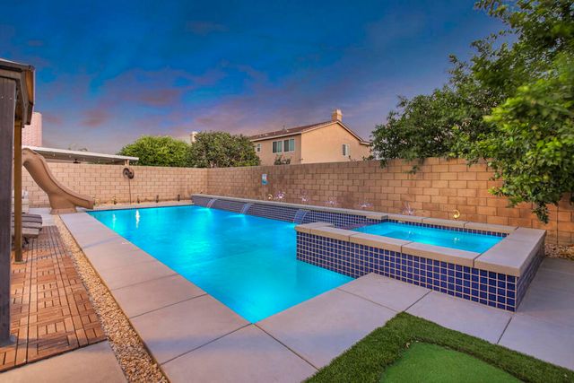 83805 Avenida La Luna, Coachella, CA 92236