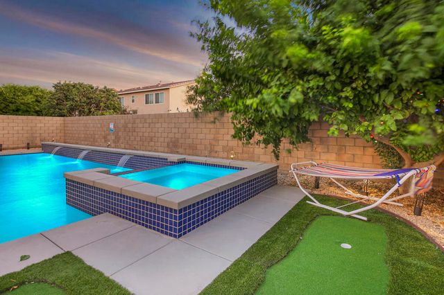 83805 Avenida La Luna, Coachella, CA 92236