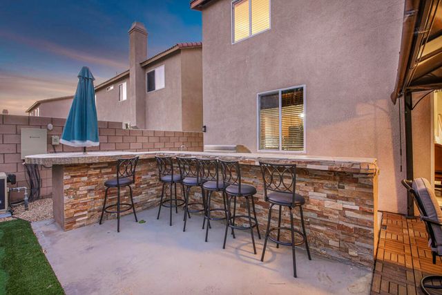 83805 Avenida La Luna, Coachella, CA 92236