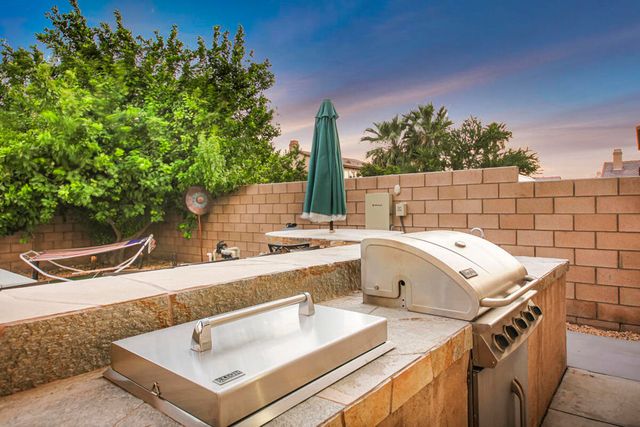 83805 Avenida La Luna, Coachella, CA 92236