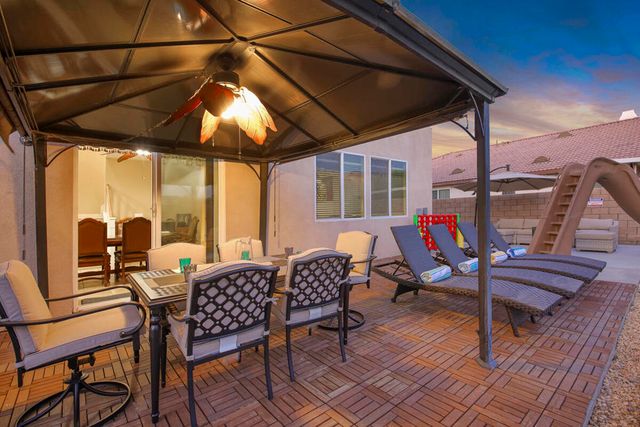 83805 Avenida La Luna, Coachella, CA 92236